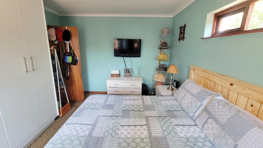 3 Bedroom Property for Sale in Glenhaven Western Cape